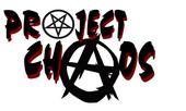 project chaos profile picture