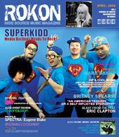 rokonmagazine