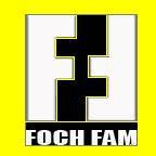 Foch Fam. Ent profile picture