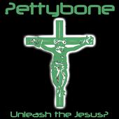 Pettybone profile picture