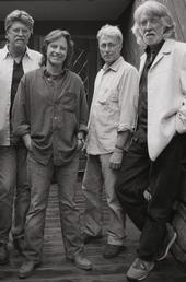 Nitty Gritty Dirt Band profile picture