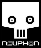 Neuphon profile picture