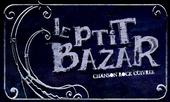 Le Ptit BaZaR profile picture