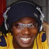 Scott Boogie (CORE DJS) profile picture