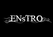 ENsTRO (ex-Entropia) profile picture