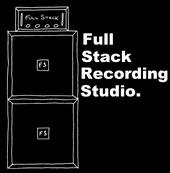 Full Stack Studio profile picture