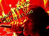 Deadication Of Sufacation profile picture