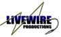 LIVEWIRE PRODUCTIONS,LLC. profile picture