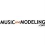 Be Featured on MUSICandMODELING.com profile picture