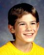 MISSING Jacob Wetterling profile picture