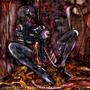 Death Art of Kahori Takeda profile picture