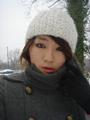 Yu-Chieh profile picture