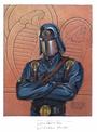 Cobra Commander profile picture