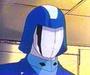 Cobra Commander profile picture