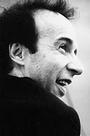 Roberto Benigni by Greg profile picture