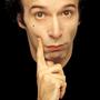 Roberto Benigni by Greg profile picture