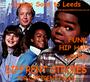 Diff'rent Strokes Leeds profile picture