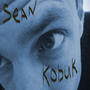 Sean Kobuk profile picture