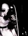 Theatres Des Vampires Mexico profile picture