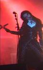 Theatres Des Vampires Mexico profile picture