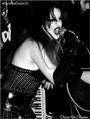 Theatres Des Vampires Mexico profile picture