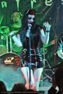 Theatres Des Vampires Mexico profile picture