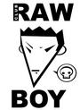 "RAW CLUB CAFÃ‰" (MÃ©rida) profile picture