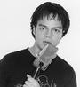 Jamie Cullum Fans profile picture