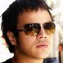 Jamie Cullum Fans profile picture