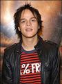 Jamie Cullum Fans profile picture