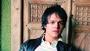 Jamie Cullum Fans profile picture