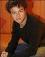 Jamie Cullum Fans profile picture