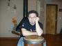 RULO-PERCUSION profile picture