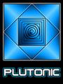 Plutonic profile picture