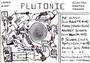 Plutonic profile picture