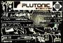 Plutonic profile picture