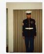 Ronnie Bowman U.S. Marines (Ret) profile picture