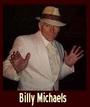 The Official Billy Michaels Fan Club profile picture