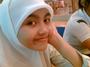 Aul.Aulia.* profile picture