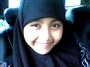 Aul.Aulia.* profile picture