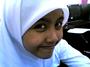 Aul.Aulia.* profile picture