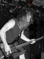 Tom Walason/ TRENDKILL/ HOLY DIVER BASSIST profile picture