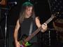 Tom Walason/ TRENDKILL/ HOLY DIVER BASSIST profile picture