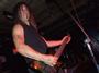 Tom Walason/ TRENDKILL/ HOLY DIVER BASSIST profile picture