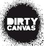 Dirty Canvas profile picture