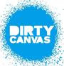 Dirty Canvas profile picture