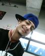 !! KEVIN A. BAEZ !! profile picture