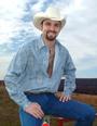 Oklahoma's Cowboy Crooner profile picture