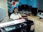 CKG - MUSIC PRODUCER - LONDON UK profile picture