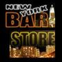 NewYorkBarStore.com profile picture